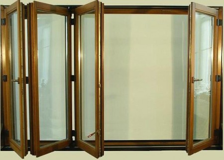 Tamplarie lemn | Usi Interior Exterior Lemn | Ferestre Lemn | Obloane Lemn - ferestre5